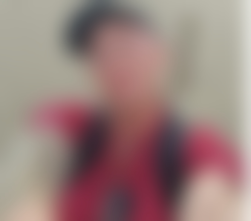 Gay massage Greater Manchester Manchester - Photos for Liam city Centre Manchester